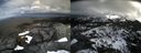 ./images/calvert/buxton2/20210305/buxton220210305_133502M.jpg