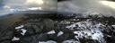 ./images/calvert/buxton2/20210305/buxton220210305_134002M.jpg