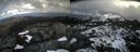 ./images/calvert/buxton2/20210305/buxton220210305_134503M.jpg