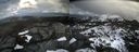./images/calvert/buxton2/20210305/buxton220210305_135003M.jpg