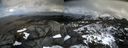 ./images/calvert/buxton2/20210305/buxton220210305_135503M.jpg