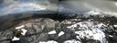 ./images/calvert/buxton2/20210305/buxton220210305_140003M.jpg