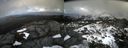 ./images/calvert/buxton2/20210305/buxton220210305_140503M.jpg