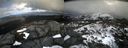 ./images/calvert/buxton2/20210305/buxton220210305_141503M.jpg