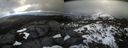 ./images/calvert/buxton2/20210305/buxton220210305_142003M.jpg