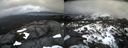 ./images/calvert/buxton2/20210305/buxton220210305_144503M.jpg