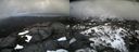 ./images/calvert/buxton2/20210305/buxton220210305_145502M.jpg