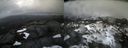 ./images/calvert/buxton2/20210305/buxton220210305_152502M.jpg