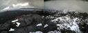./images/calvert/buxton2/20210305/buxton220210305_153502M.jpg
