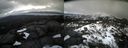 ./images/calvert/buxton2/20210305/buxton220210305_154002M.jpg