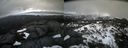 ./images/calvert/buxton2/20210305/buxton220210305_154502M.jpg
