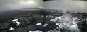 ./images/calvert/buxton2/20210305/buxton220210305_155002M.jpg