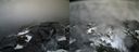 ./images/calvert/buxton2/20210305/buxton220210305_172003M.jpg
