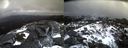 ./images/calvert/buxton2/20210305/buxton220210305_175502M.jpg