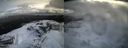 ./images/calvert/buxton2/20210306/buxton220210306_093503M.jpg