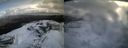 ./images/calvert/buxton2/20210306/buxton220210306_094503M.jpg
