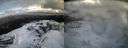 ./images/calvert/buxton2/20210306/buxton220210306_095503M.jpg
