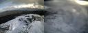 ./images/calvert/buxton2/20210306/buxton220210306_100003M.jpg