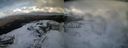 ./images/calvert/buxton2/20210306/buxton220210306_100503M.jpg