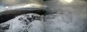 ./images/calvert/buxton2/20210306/buxton220210306_101003M.jpg