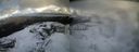 ./images/calvert/buxton2/20210306/buxton220210306_101503M.jpg