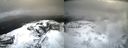 ./images/calvert/buxton2/20210306/buxton220210306_103502M.jpg