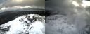 ./images/calvert/buxton2/20210306/buxton220210306_104502M.jpg