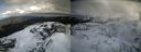 ./images/calvert/buxton2/20210306/buxton220210306_111502M.jpg