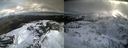./images/calvert/buxton2/20210306/buxton220210306_112503M.jpg