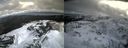 ./images/calvert/buxton2/20210306/buxton220210306_113503M.jpg