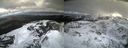 ./images/calvert/buxton2/20210306/buxton220210306_114003M.jpg