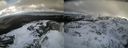 ./images/calvert/buxton2/20210306/buxton220210306_114503M.jpg