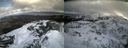 ./images/calvert/buxton2/20210306/buxton220210306_115003M.jpg