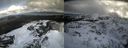 ./images/calvert/buxton2/20210306/buxton220210306_115503M.jpg