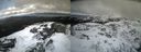 ./images/calvert/buxton2/20210306/buxton220210306_120003M.jpg