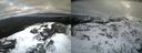 ./images/calvert/buxton2/20210306/buxton220210306_120503M.jpg