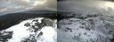 ./images/calvert/buxton2/20210306/buxton220210306_121003M.jpg