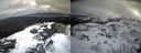 ./images/calvert/buxton2/20210306/buxton220210306_121503M.jpg