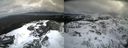 ./images/calvert/buxton2/20210306/buxton220210306_122003M.jpg