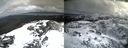 ./images/calvert/buxton2/20210306/buxton220210306_122503M.jpg