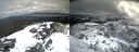 ./images/calvert/buxton2/20210306/buxton220210306_123503M.jpg