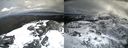 ./images/calvert/buxton2/20210306/buxton220210306_124003M.jpg