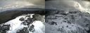 ./images/calvert/buxton2/20210306/buxton220210306_124502M.jpg