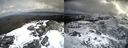 ./images/calvert/buxton2/20210306/buxton220210306_125002M.jpg