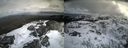 ./images/calvert/buxton2/20210306/buxton220210306_130502M.jpg