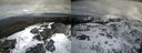 ./images/calvert/buxton2/20210306/buxton220210306_131002M.jpg