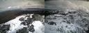 ./images/calvert/buxton2/20210306/buxton220210306_131502M.jpg
