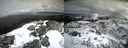 ./images/calvert/buxton2/20210306/buxton220210306_132002M.jpg