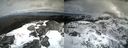 ./images/calvert/buxton2/20210306/buxton220210306_132502M.jpg