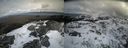 ./images/calvert/buxton2/20210306/buxton220210306_133502M.jpg
